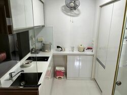 Casa Cambio (D19), Condominium #460612621